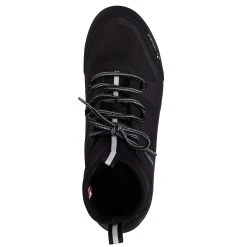VAUDE TVL PAVEI MID WINTER STX Unisex - Fahrradschuhe -Fahrradausrüstung Shop 5637952363 f tvl pavei mid winter stx vaude 24