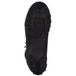 VAUDE TVL PAVEI MID WINTER STX Unisex - Fahrradschuhe -Fahrradausrüstung Shop 5637952363 g tvl pavei mid winter stx vaude 24