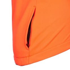 VAUDE POSTA SOFTSHELL JACKET Damen - Fahrradjacke 8 VAUDE POSTA SOFTSHELL JACKET Damen - Fahrradjacke -Fahrradausrüstung Shop 5637952381 c posta softshell jacket vaude 24