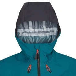 Jack Wolfskin MOROBBIA 3L JKT M Herren - Fahrradjacke 24 Jack Wolfskin MOROBBIA 3L JKT M Herren - Fahrradjacke -Fahrradausrüstung Shop 5637953642 f morobbia 3l jkt m jack wolfskin 24