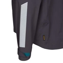 Jack Wolfskin MOROBBIA 3L JKT M Herren - Fahrradjacke 26 Jack Wolfskin MOROBBIA 3L JKT M Herren - Fahrradjacke -Fahrradausrüstung Shop 5637953642 h morobbia 3l jkt m jack wolfskin 24