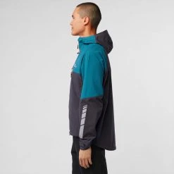 Jack Wolfskin MOROBBIA 3L JKT M Herren - Fahrradjacke 32 Jack Wolfskin MOROBBIA 3L JKT M Herren - Fahrradjacke -Fahrradausrüstung Shop 5637953642 n morobbia 3l jkt m jack wolfskin 24