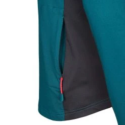 Jack Wolfskin MOROBBIA FZ M Herren - Fahrradjacke -Fahrradausrüstung Shop 5637953655 d morobbia fz m jack wolfskin 24