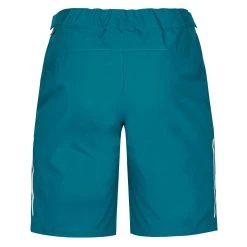Jack Wolfskin TOURER SHORTS M Herren - Radshorts -Fahrradausrüstung Shop 5637953659 c tourer shorts m jack wolfskin 24