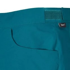 Jack Wolfskin TOURER SHORTS M Herren - Radshorts -Fahrradausrüstung Shop 5637953659 d tourer shorts m jack wolfskin 24