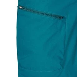 Jack Wolfskin TOURER SHORTS M Herren - Radshorts -Fahrradausrüstung Shop 5637953659 e tourer shorts m jack wolfskin 24