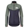 Jack Wolfskin MOROBBIA JKT W Damen - Fahrradjacke
