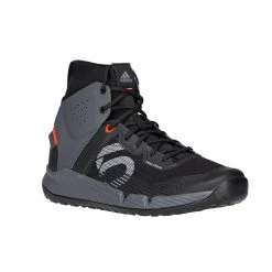 Alternative view of 5.10 TRAILCROSS MID PRO Herren - Fahrradschuhe