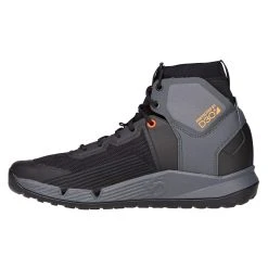 5.10 TRAILCROSS MID PRO Herren - Fahrradschuhe 9 5.10 TRAILCROSS MID PRO Herren - Fahrradschuhe -Fahrradausrüstung Shop 5637953717 c trailcross mid pro 510 24