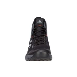 5.10 TRAILCROSS MID PRO Herren - Fahrradschuhe 10 5.10 TRAILCROSS MID PRO Herren - Fahrradschuhe -Fahrradausrüstung Shop 5637953717 d trailcross mid pro 510 24