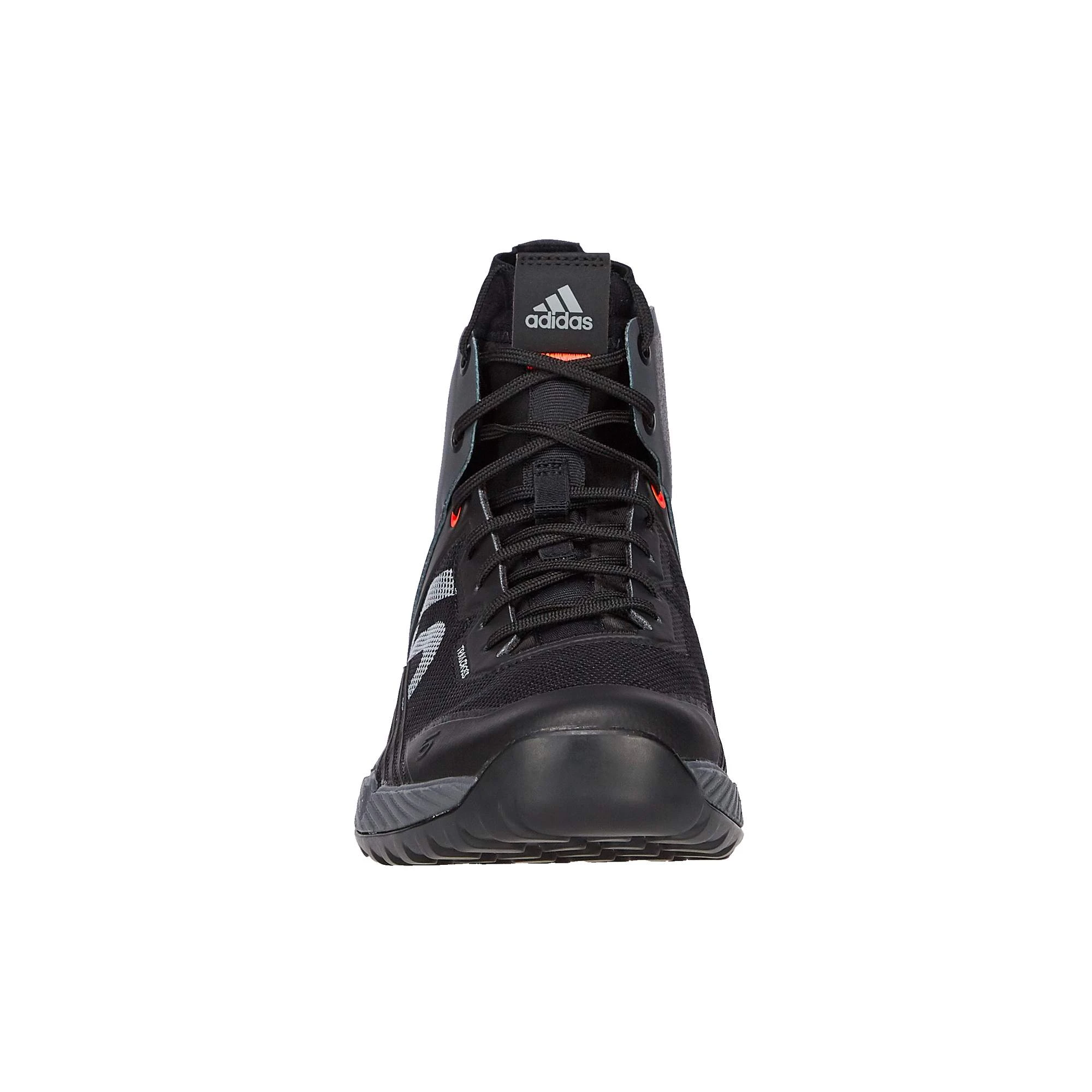 5.10 TRAILCROSS MID PRO Herren - Fahrradschuhe 4 5.10 TRAILCROSS MID PRO Herren - Fahrradschuhe – Bild 4