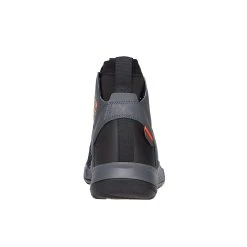 5.10 TRAILCROSS MID PRO Herren - Fahrradschuhe 11 5.10 TRAILCROSS MID PRO Herren - Fahrradschuhe -Fahrradausrüstung Shop 5637953717 e trailcross mid pro 510 24