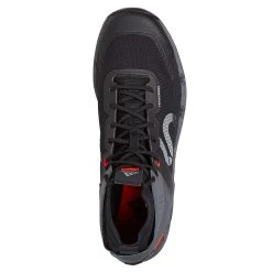 5.10 TRAILCROSS MID PRO Herren - Fahrradschuhe 12 5.10 TRAILCROSS MID PRO Herren - Fahrradschuhe -Fahrradausrüstung Shop 5637953717 f trailcross mid pro 510 24