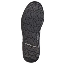 5.10 TRAILCROSS MID PRO Herren - Fahrradschuhe 13 5.10 TRAILCROSS MID PRO Herren - Fahrradschuhe -Fahrradausrüstung Shop 5637953717 g trailcross mid pro 510 24