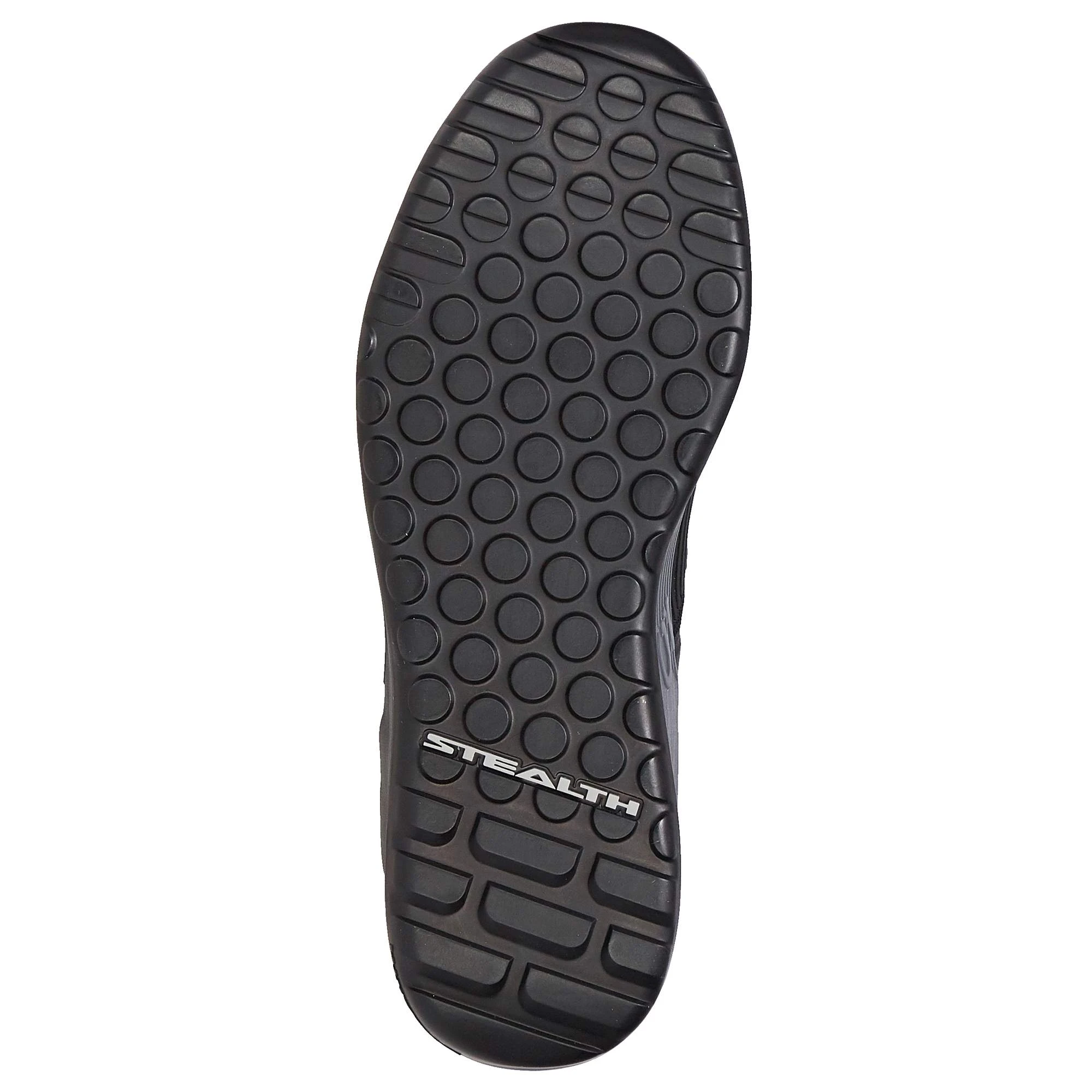 5.10 TRAILCROSS MID PRO Herren - Fahrradschuhe 7 5.10 TRAILCROSS MID PRO Herren - Fahrradschuhe – Bild 7
