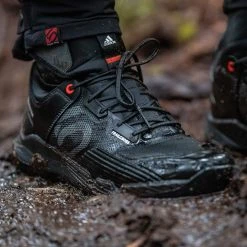 5.10 TRAILCROSS GTX Herren - Fahrradschuhe