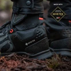 Alternative view of 5.10 TRAILCROSS GTX Herren - Fahrradschuhe