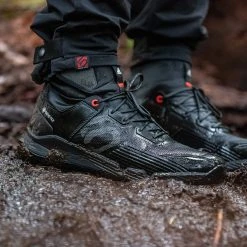 5.10 TRAILCROSS GTX Herren - Fahrradschuhe 8 5.10 TRAILCROSS GTX Herren - Fahrradschuhe -Fahrradausrüstung Shop 5637953725 i trailcross gtx 510 24