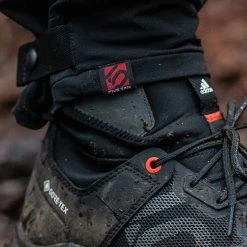 5.10 TRAILCROSS GTX Herren - Fahrradschuhe 9 5.10 TRAILCROSS GTX Herren - Fahrradschuhe -Fahrradausrüstung Shop 5637953725 j trailcross gtx 510 24