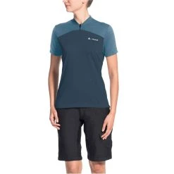 VAUDE TREMALZO SHIRT IV Damen - Fahrradtrikot 6 VAUDE TREMALZO SHIRT IV Damen - Fahrradtrikot -Fahrradausrüstung Shop 5637955781 c tremalzo shirt iv vaude 24