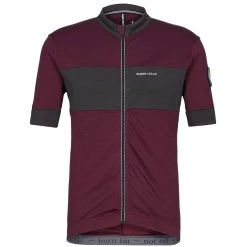 Supernatural M GRAVIER JERSEY Herren - Fahrradtrikot