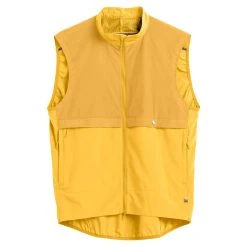 FJÄLLRÄVEN S/F ADVENTURE VEST M Herren - Weste