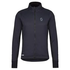 Scott JACKET M' S TRAIL STORM INSULOFT AL Herren - Fahrradjacke