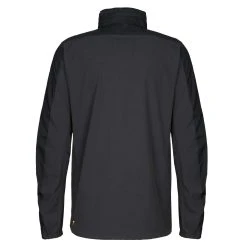 FJÄLLRÄVEN S/F RÄVEN ANORAK M Herren - Fahrradjacke -Fahrradausrüstung Shop 5638001550 c sf raeven anorak m fjaellraeven 24