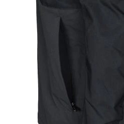 FJÄLLRÄVEN S/F RÄVEN ANORAK M Herren - Fahrradjacke -Fahrradausrüstung Shop 5638001550 d sf raeven anorak m fjaellraeven 24