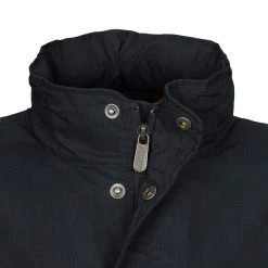 FJÄLLRÄVEN S/F RÄVEN ANORAK M Herren - Fahrradjacke -Fahrradausrüstung Shop 5638001550 g sf raeven anorak m fjaellraeven 24