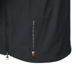 FJÄLLRÄVEN S/F RÄVEN ANORAK M Herren - Fahrradjacke -Fahrradausrüstung Shop 5638001550 i sf raeven anorak m fjaellraeven 24