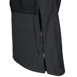 FJÄLLRÄVEN S/F RÄVEN ANORAK M Herren - Fahrradjacke -Fahrradausrüstung Shop 5638001550 j sf raeven anorak m fjaellraeven 24