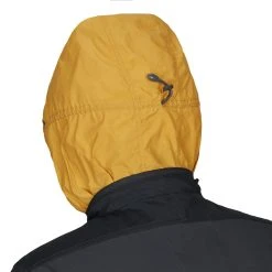 FJÄLLRÄVEN S/F RÄVEN ANORAK M Herren - Fahrradjacke -Fahrradausrüstung Shop 5638001550 k sf raeven anorak m fjaellraeven 24