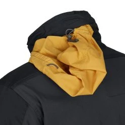 FJÄLLRÄVEN S/F RÄVEN ANORAK M Herren - Fahrradjacke -Fahrradausrüstung Shop 5638001550 l sf raeven anorak m fjaellraeven 24