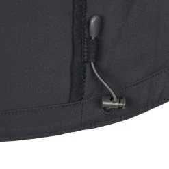 FJÄLLRÄVEN S/F RÄVEN ANORAK M Herren - Fahrradjacke -Fahrradausrüstung Shop 5638001550 m sf raeven anorak m fjaellraeven 24