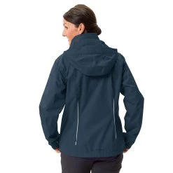VAUDE ESCAPE BIKE LIGHT JACKET Damen - Fahrradjacke 10 VAUDE ESCAPE BIKE LIGHT JACKET Damen - Fahrradjacke -Fahrradausrüstung Shop 5638006772 b escape bike light jacket vaude 24