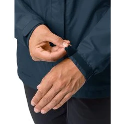 VAUDE ESCAPE BIKE LIGHT JACKET Damen - Fahrradjacke 12 VAUDE ESCAPE BIKE LIGHT JACKET Damen - Fahrradjacke -Fahrradausrüstung Shop 5638006772 d escape bike light jacket vaude 24