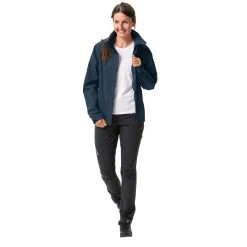 VAUDE ESCAPE BIKE LIGHT JACKET Damen - Fahrradjacke 13 VAUDE ESCAPE BIKE LIGHT JACKET Damen - Fahrradjacke -Fahrradausrüstung Shop 5638006772 e escape bike light jacket vaude 24