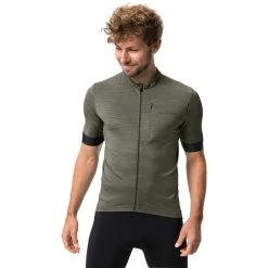 VAUDE ME KURO FZ TRICOT Herren - Fahrradtrikot 17 VAUDE ME KURO FZ TRICOT Herren - Fahrradtrikot -Fahrradausrüstung Shop 5638006797 a me kuro fz tricot vaude 24
