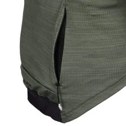 VAUDE ME KURO FZ TRICOT Herren - Fahrradtrikot 15 VAUDE ME KURO FZ TRICOT Herren - Fahrradtrikot -Fahrradausrüstung Shop 5638006797 j me kuro fz tricot vaude 24