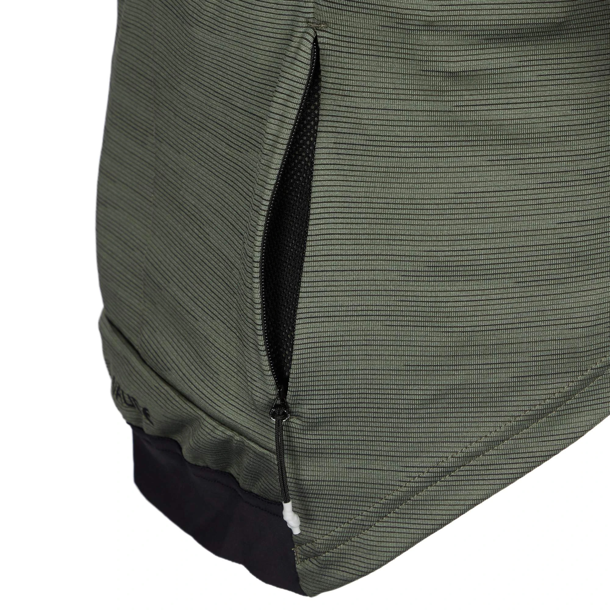 VAUDE ME KURO FZ TRICOT Herren - Fahrradtrikot 5 VAUDE ME KURO FZ TRICOT Herren - Fahrradtrikot – Bild 5