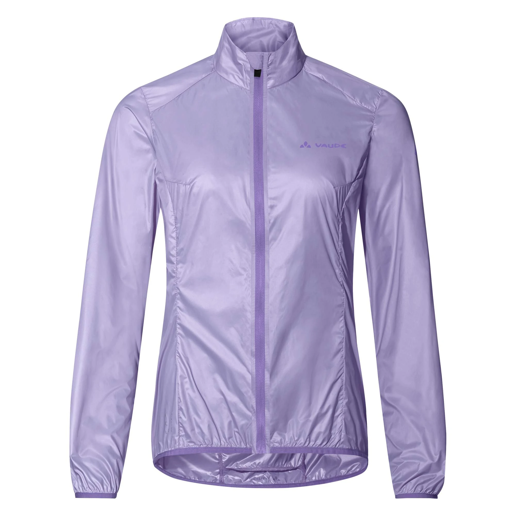VAUDE MATERA AIR JACKET Damen - Windbreaker 1 VAUDE MATERA AIR JACKET Damen - Windbreaker