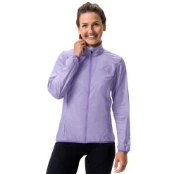 VAUDE MATERA AIR JACKET Damen - Windbreaker 9 VAUDE MATERA AIR JACKET Damen - Windbreaker -Fahrradausrüstung Shop 5638006859 c matera air jacket vaude 24