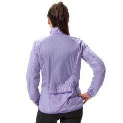 VAUDE MATERA AIR JACKET Damen - Windbreaker 10 VAUDE MATERA AIR JACKET Damen - Windbreaker -Fahrradausrüstung Shop 5638006859 d matera air jacket vaude 24