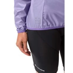 VAUDE MATERA AIR JACKET Damen - Windbreaker 11 VAUDE MATERA AIR JACKET Damen - Windbreaker -Fahrradausrüstung Shop 5638006859 e matera air jacket vaude 24