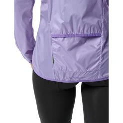 VAUDE MATERA AIR JACKET Damen - Windbreaker 12 VAUDE MATERA AIR JACKET Damen - Windbreaker -Fahrradausrüstung Shop 5638006859 f matera air jacket vaude 24