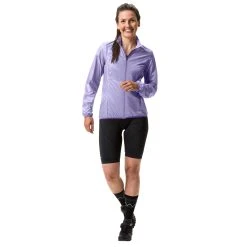 VAUDE MATERA AIR JACKET Damen - Windbreaker 13 VAUDE MATERA AIR JACKET Damen - Windbreaker -Fahrradausrüstung Shop 5638006859 g matera air jacket vaude 24