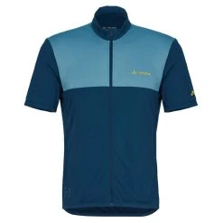 VAUDE MATERA FZ TRICOT Herren - Fahrradtrikot