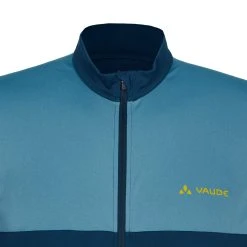 VAUDE MATERA FZ TRICOT Herren - Fahrradtrikot 8 VAUDE MATERA FZ TRICOT Herren - Fahrradtrikot -Fahrradausrüstung Shop 5638006867 c matera fz tricot vaude 24