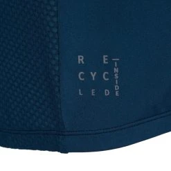 VAUDE MATERA FZ TRICOT Herren - Fahrradtrikot 9 VAUDE MATERA FZ TRICOT Herren - Fahrradtrikot -Fahrradausrüstung Shop 5638006867 d matera fz tricot vaude 24